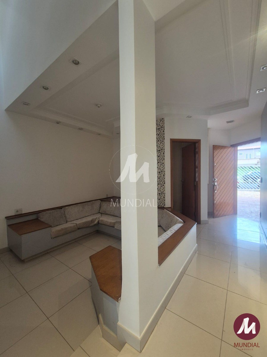 Sala — foto 5