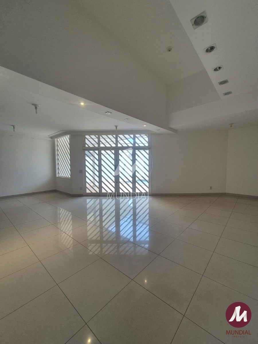 Sala de Estar — foto 6