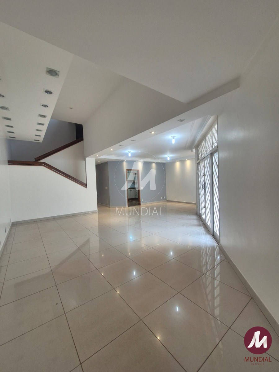 Sala de Estar — foto 7