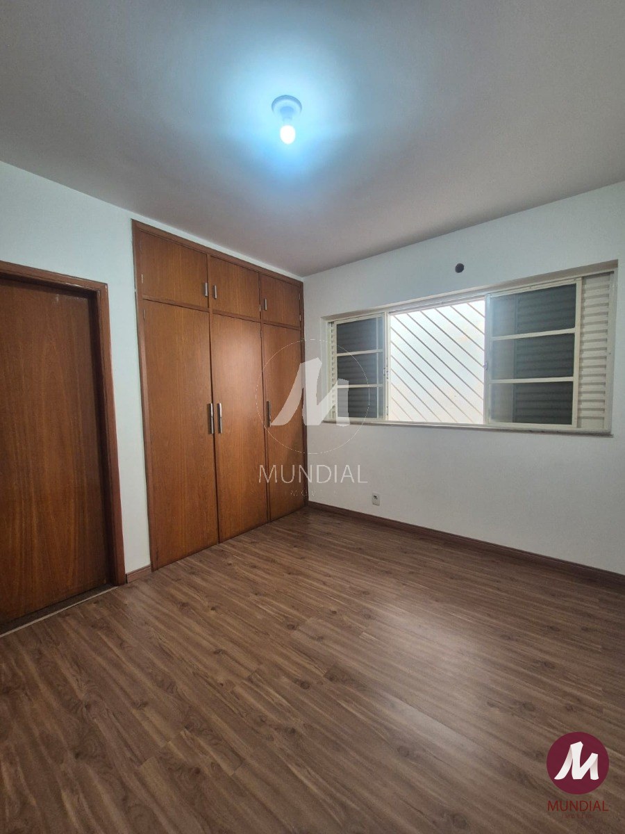 Suite — foto 11