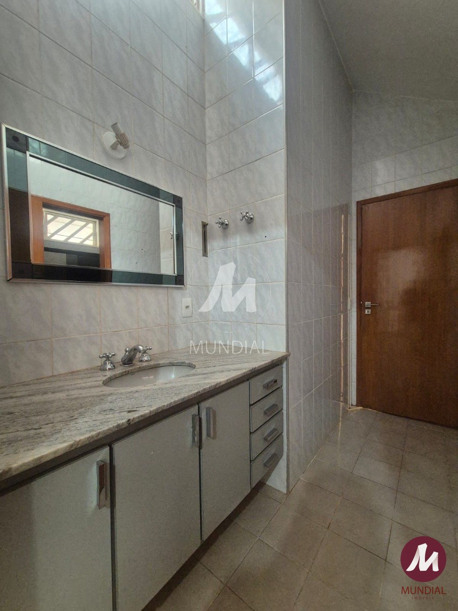 Suite — foto 13