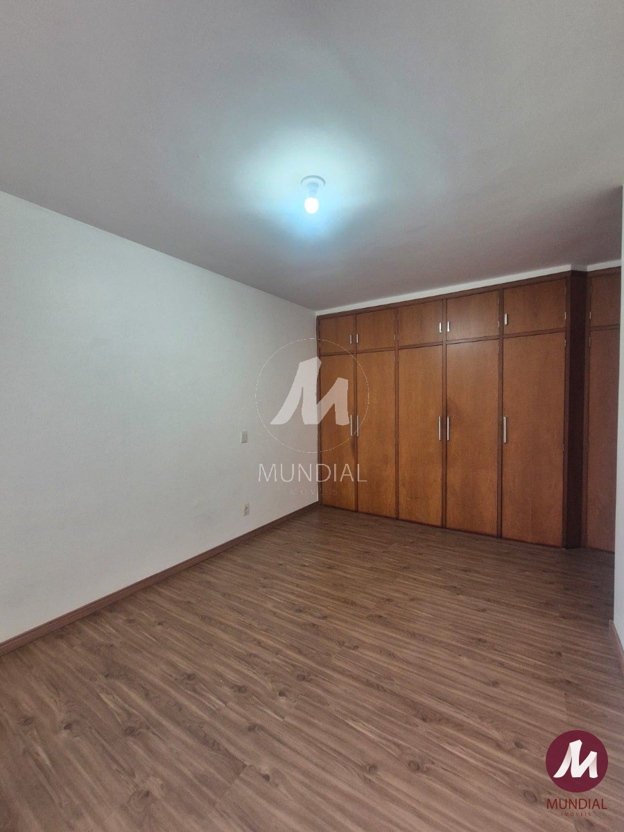 Suite — foto 14