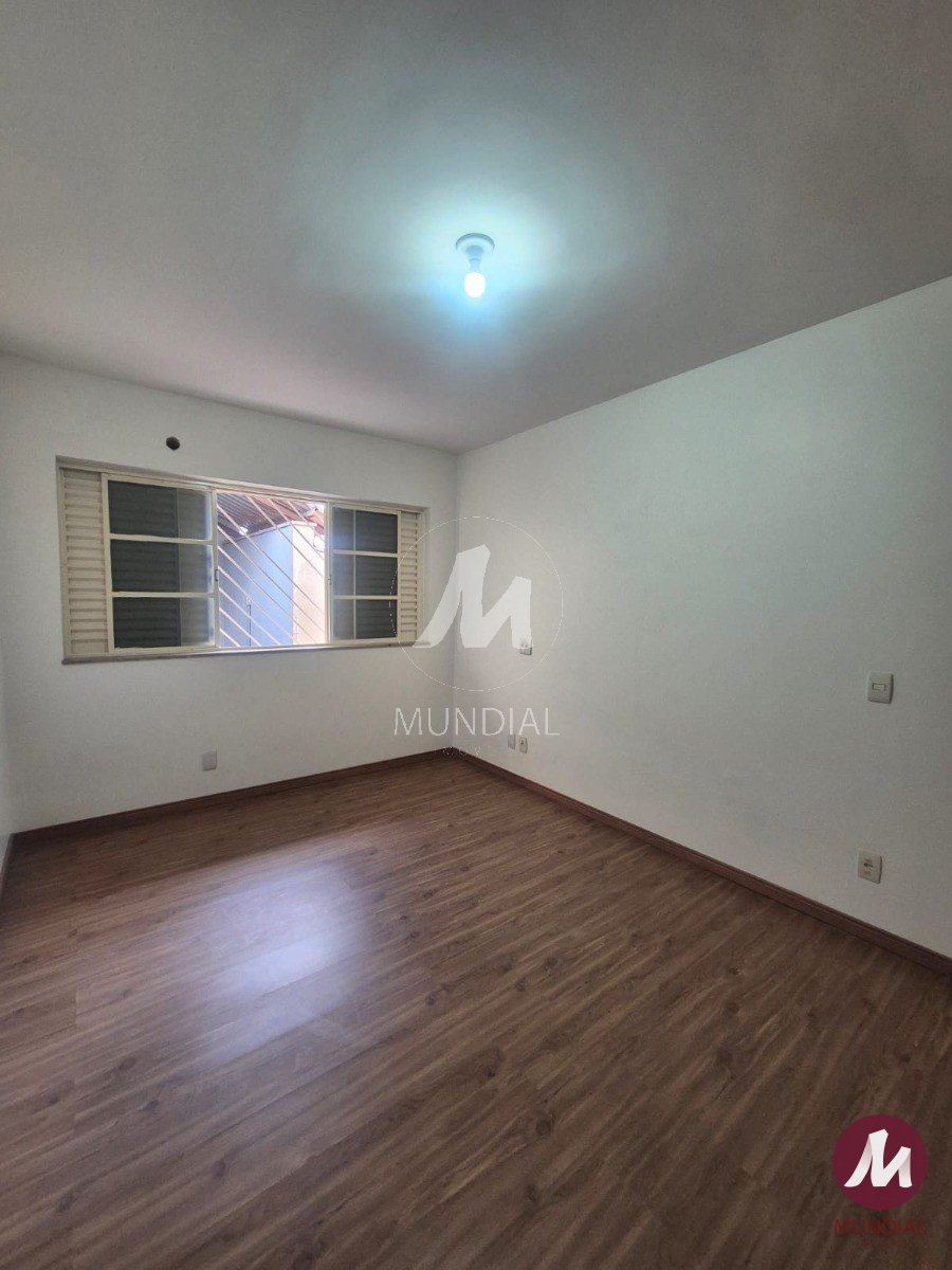 Suite — foto 15