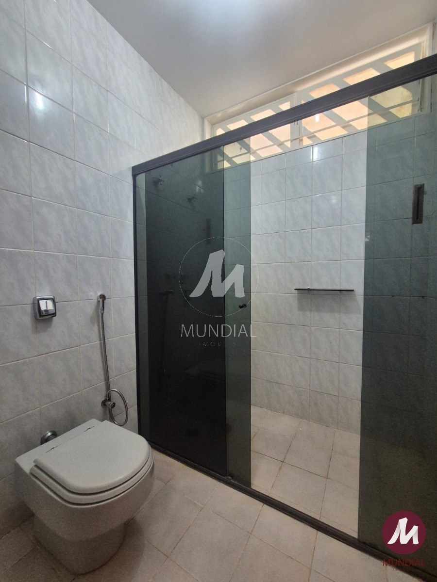 Suite — foto 16