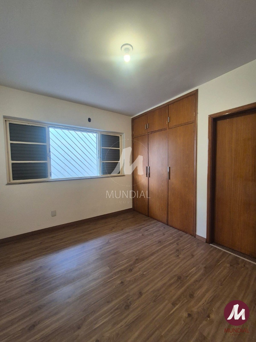 Suite — foto 17