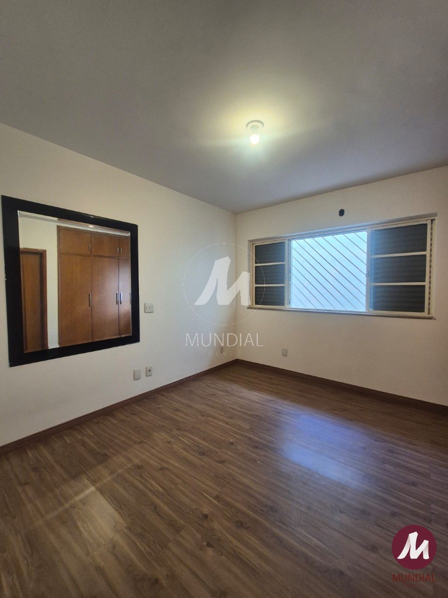 Suite — foto 18