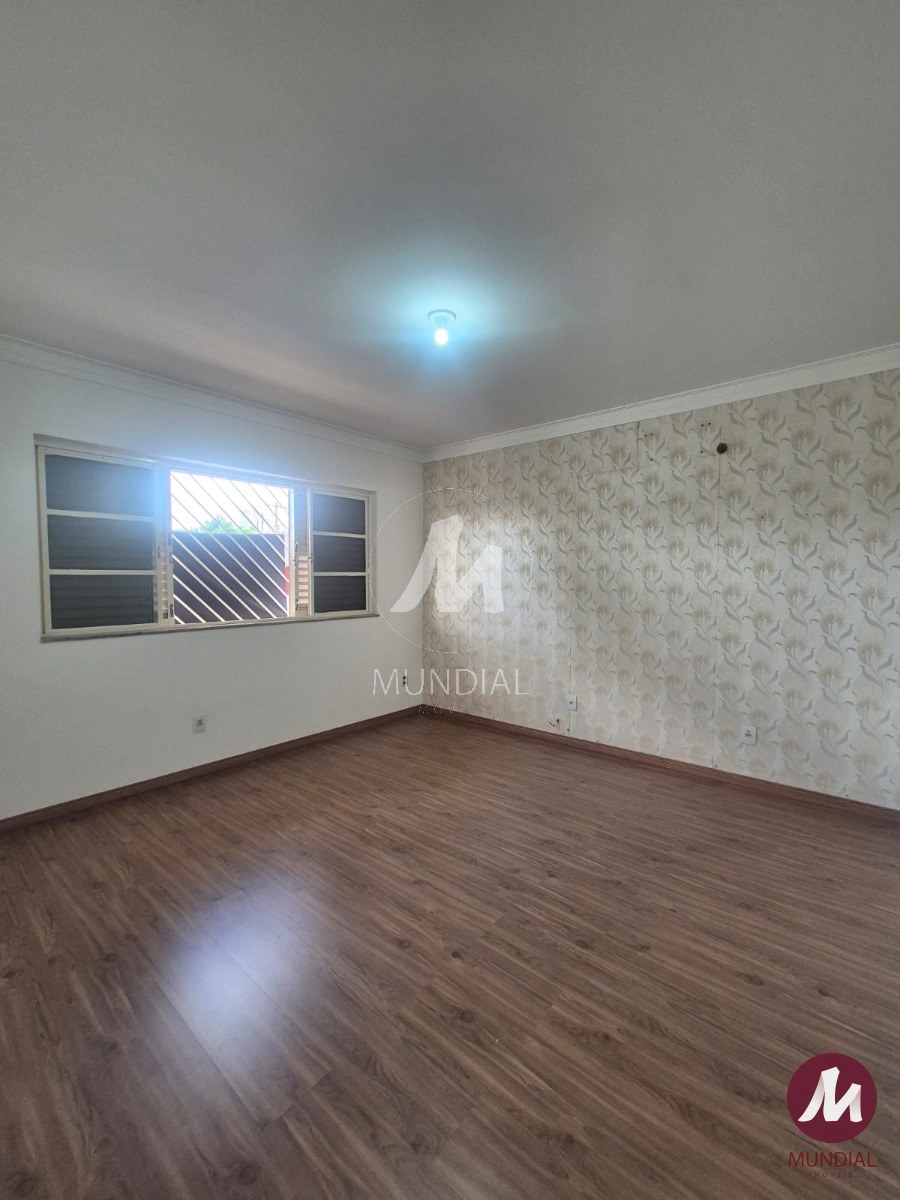 Suite — foto 21