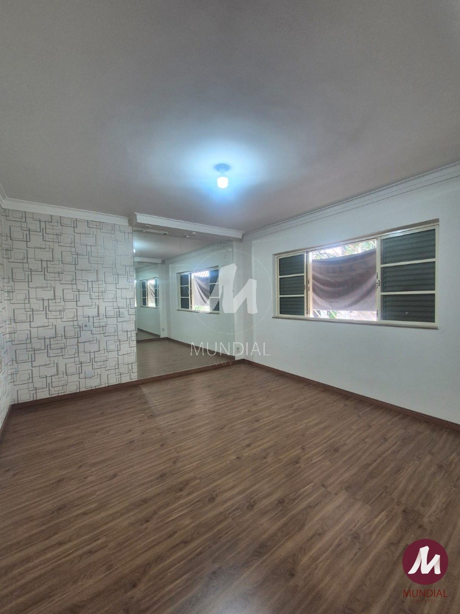 Suite — foto 22