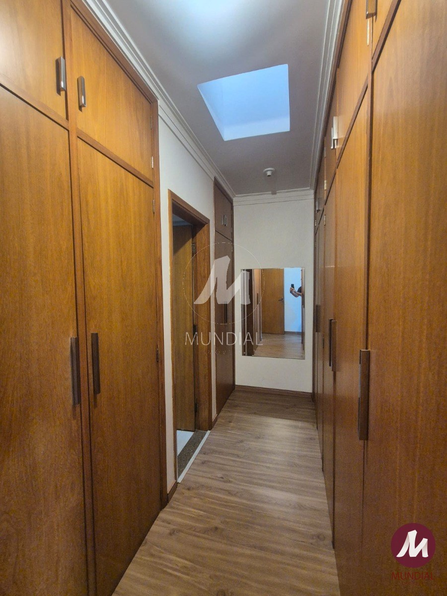 Closet — foto 23