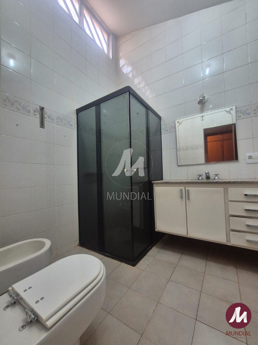 Suite — foto 24