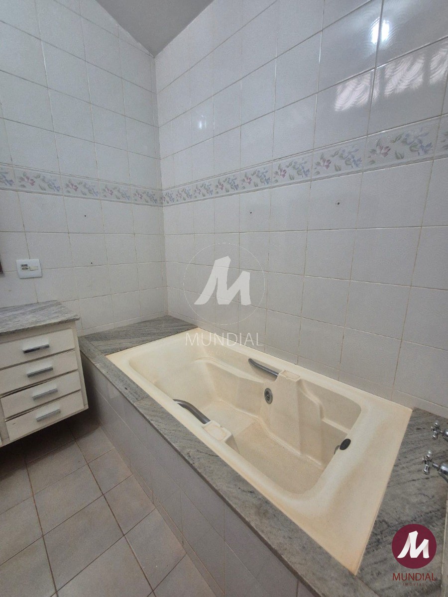 Hidromassagem (Ofurô) — foto 25