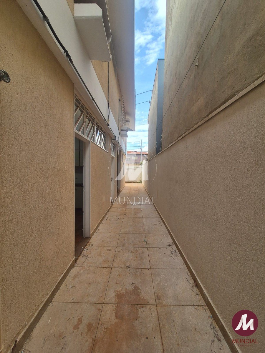 Quintal/corredores — foto 31