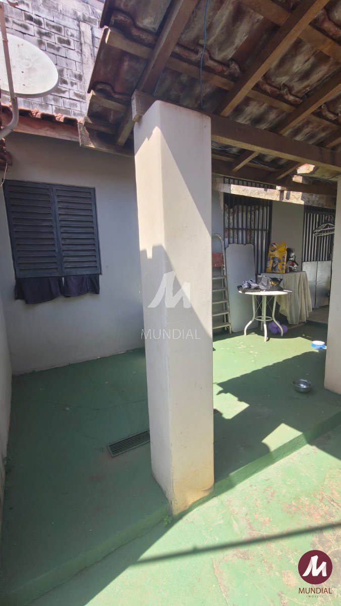 Quintal/corredores — foto 16