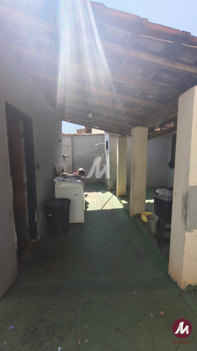 Lavanderia — foto 18