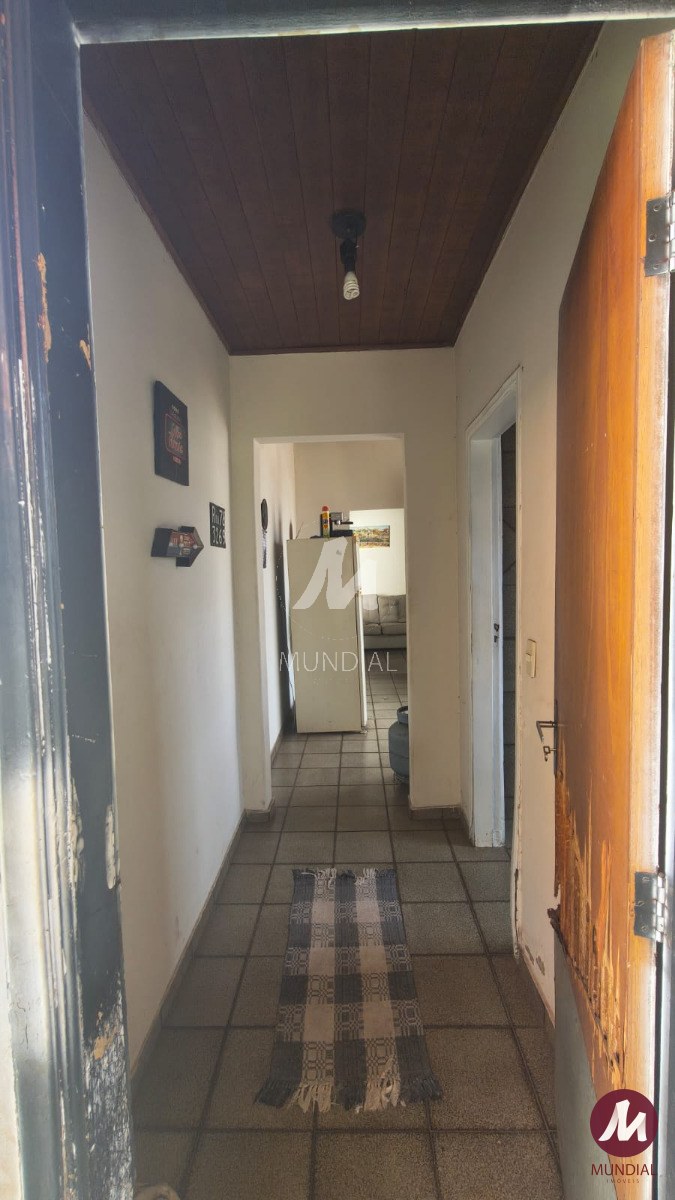 Outras — foto 13