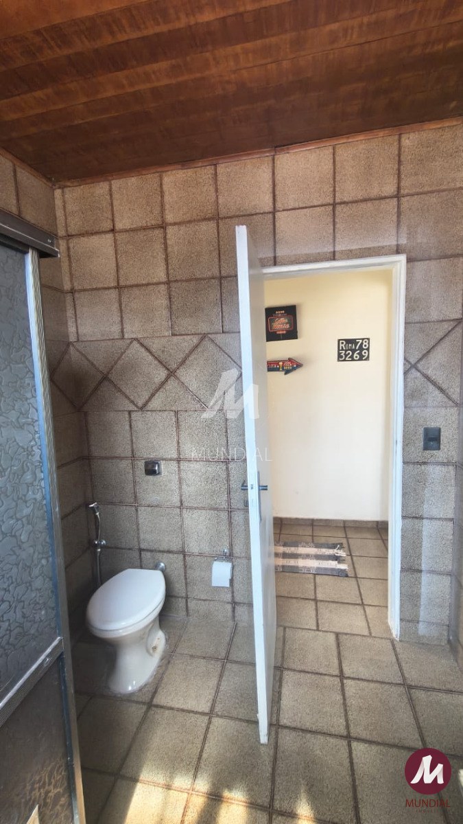 Banheiro/lavabo — foto 8