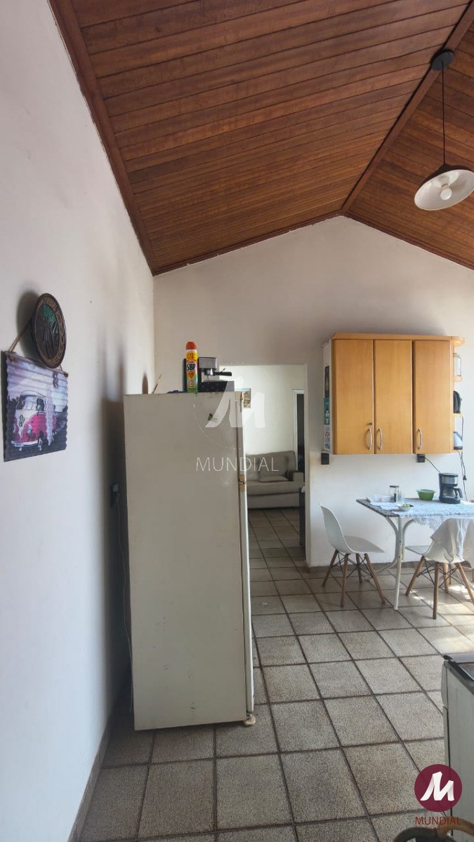 Cozinha — foto 4