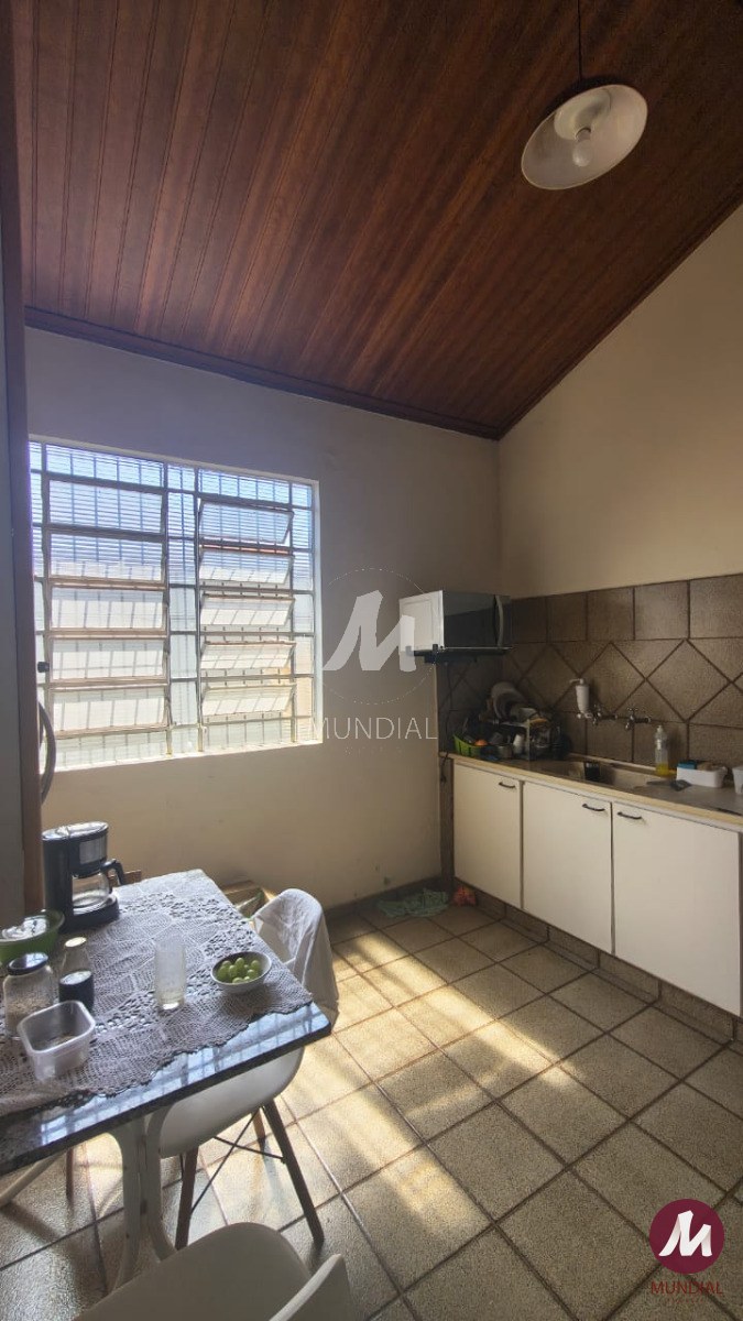 Cozinha — foto 3