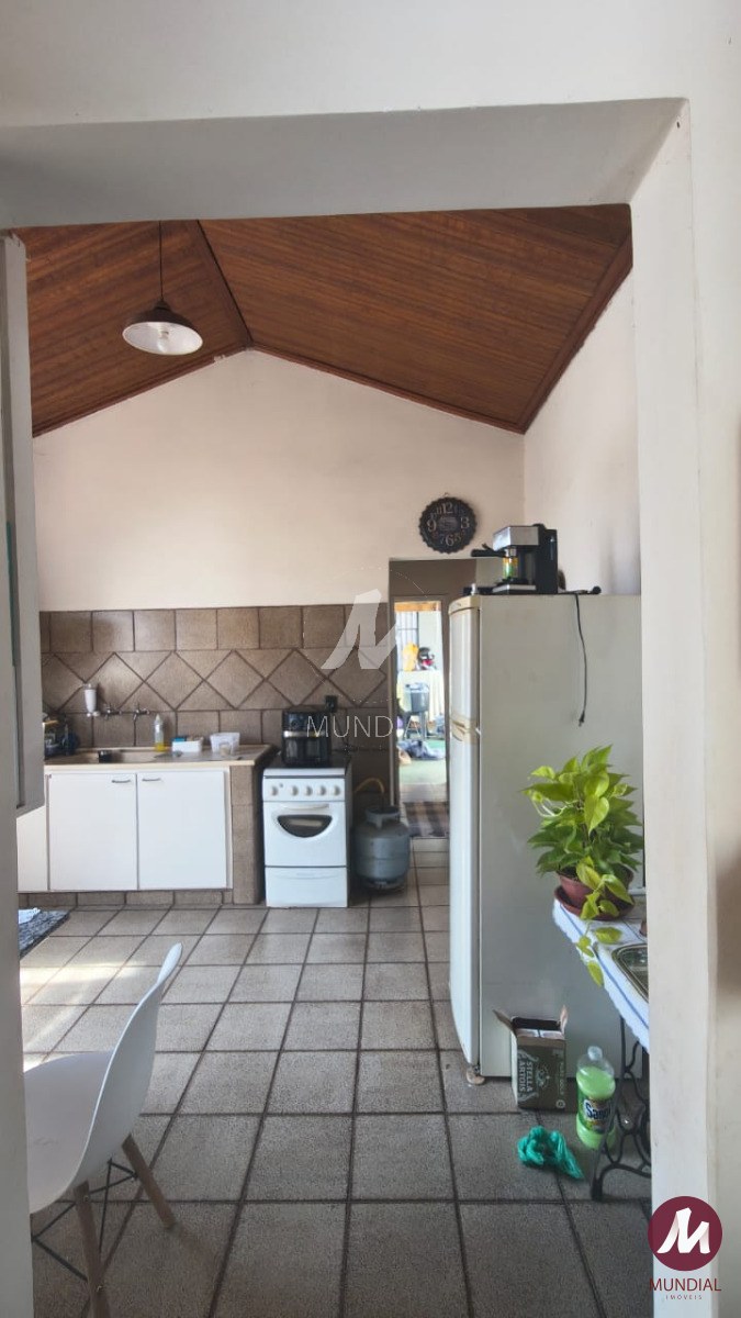 Cozinha — foto 5