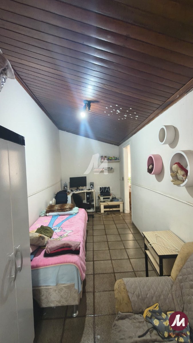 Dormitorio — foto 6