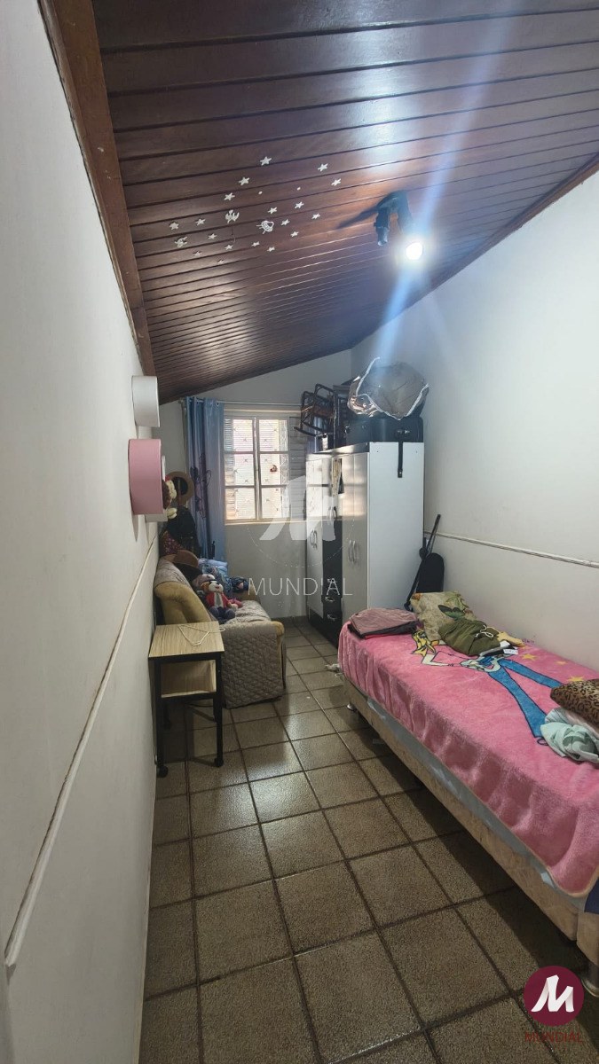 Sala — foto 7