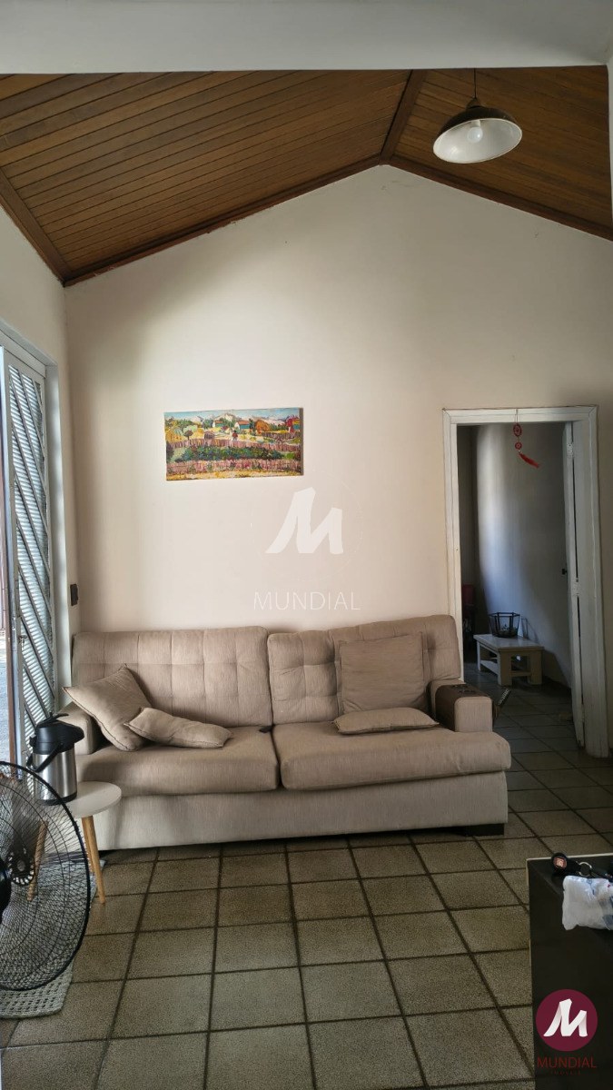 Sala — foto 2