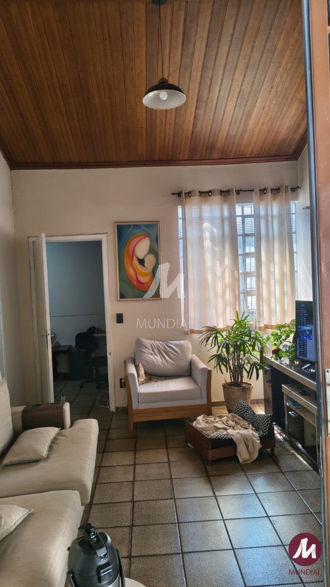 Sala — foto 1