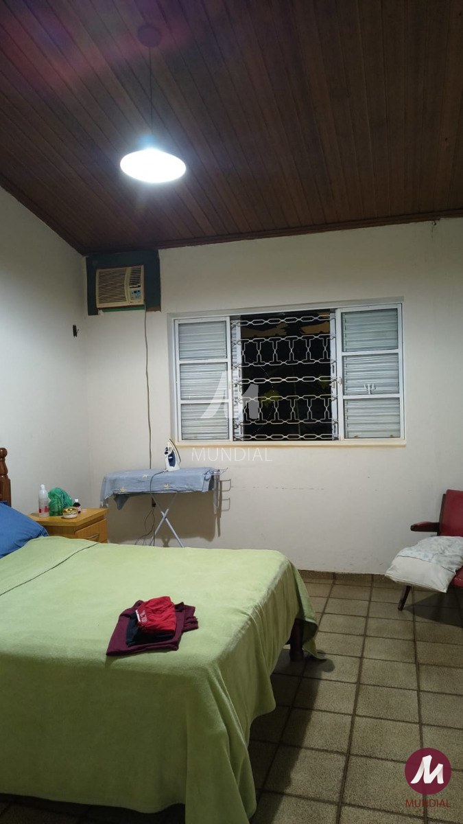 Dormitorio — foto 12