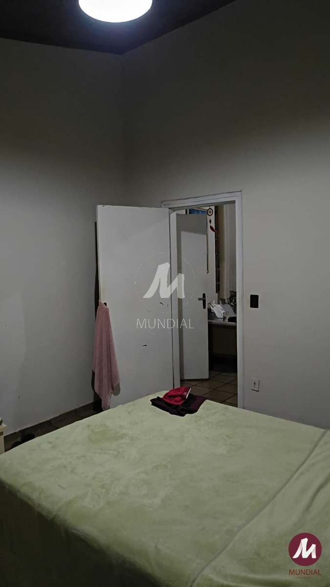 Dormitorio — foto 11