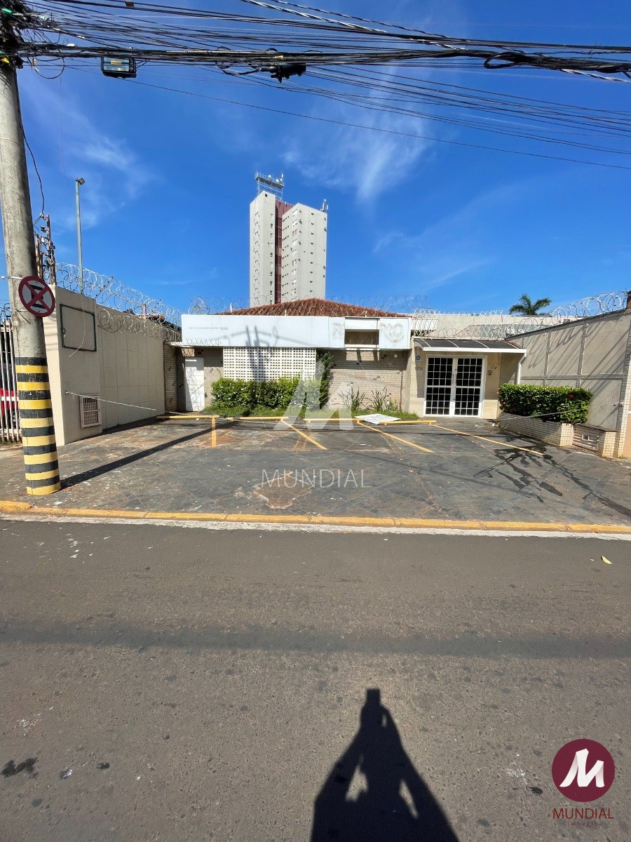 Fachada Unidade — foto 1