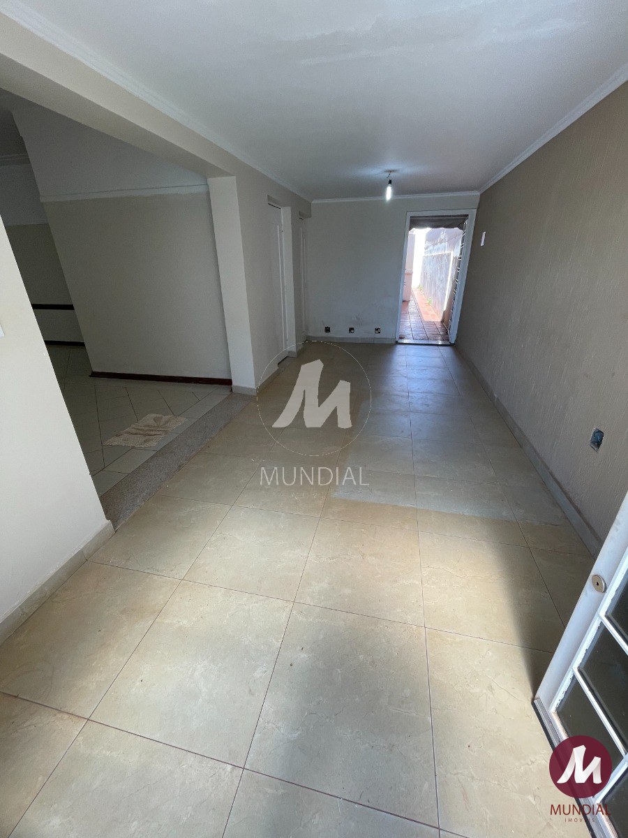 Recepção — foto 3