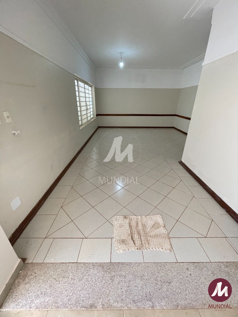 Recepção — foto 4