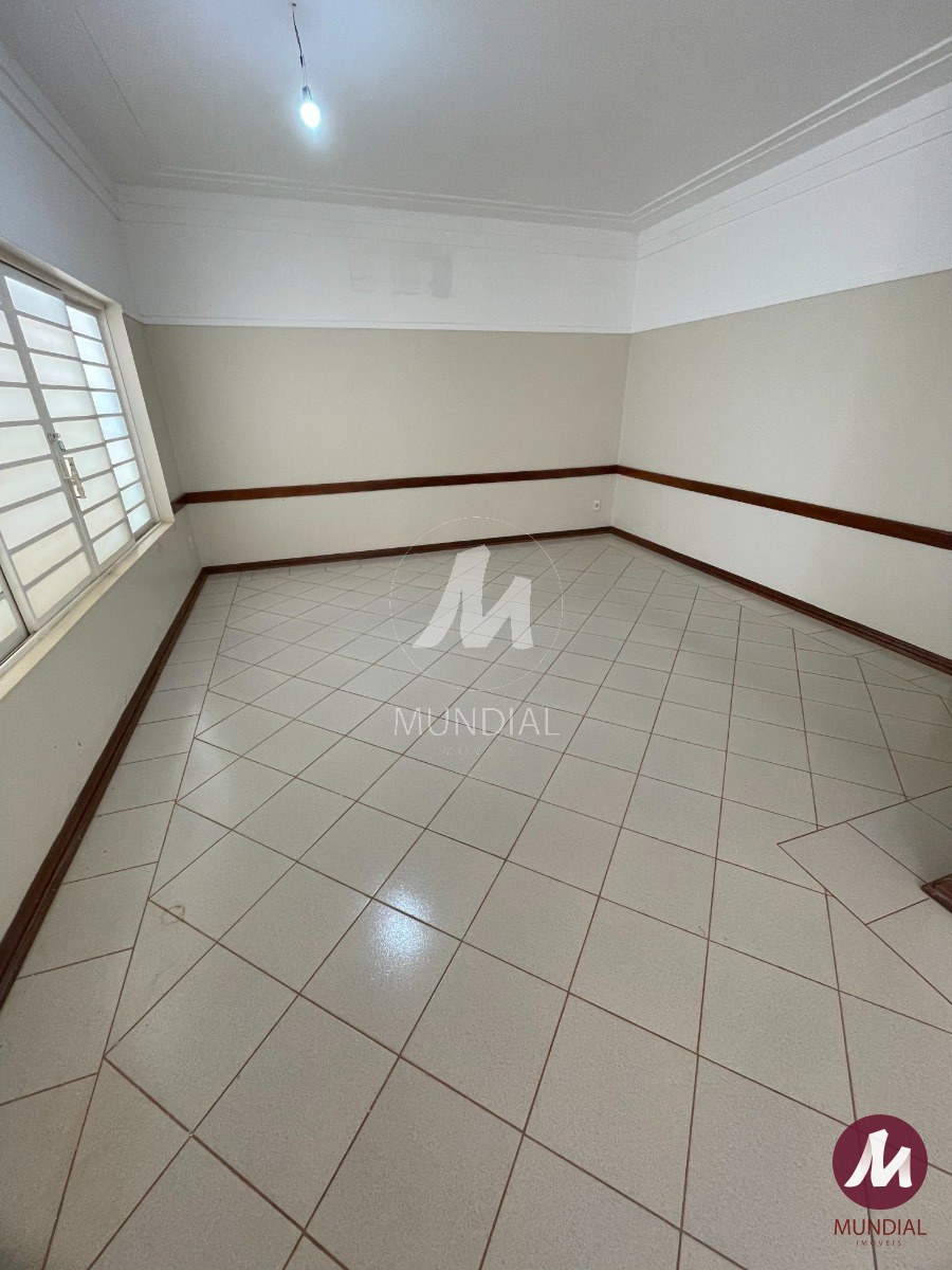 Recepção — foto 5