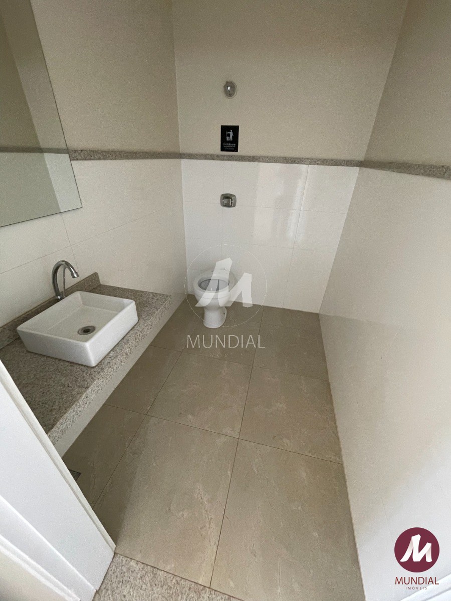 Banheiro/lavabo — foto 6