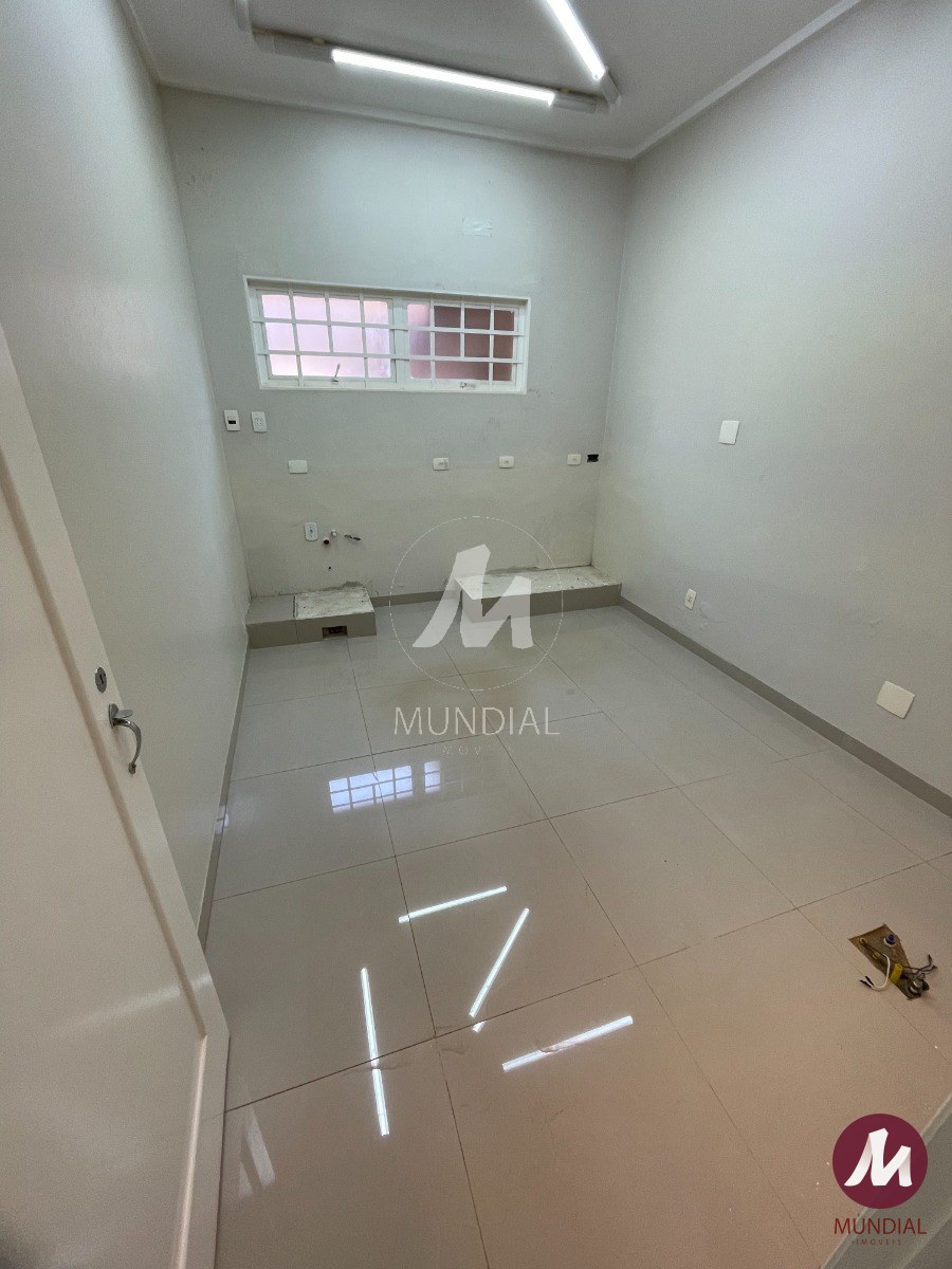 Sala — foto 10