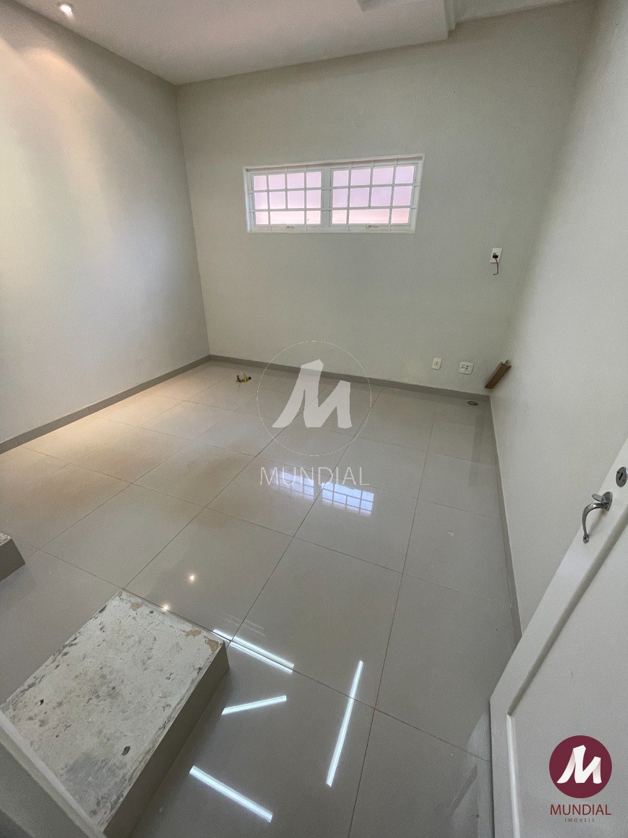 Sala — foto 11
