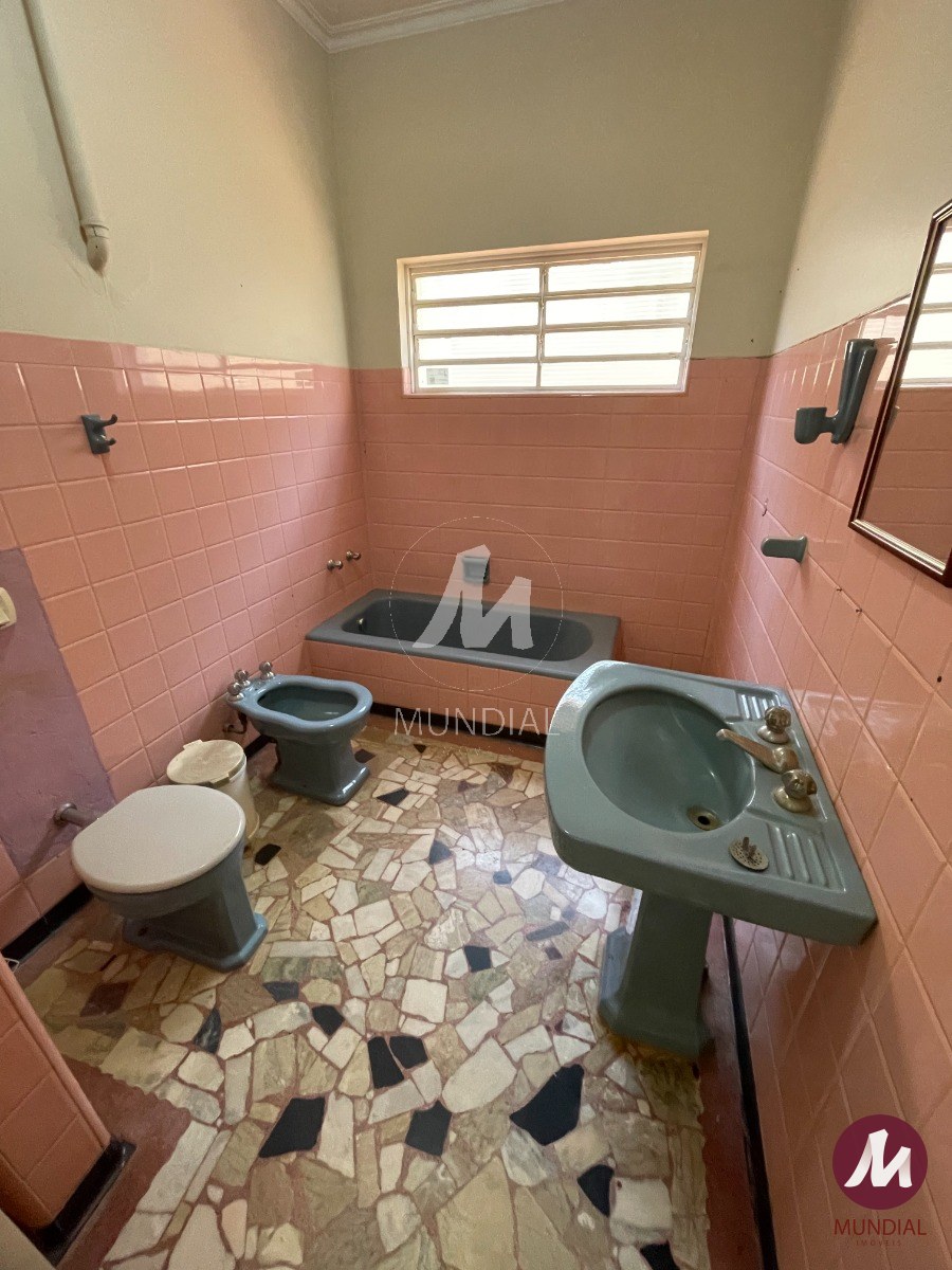 Banheiro/lavabo — foto 13