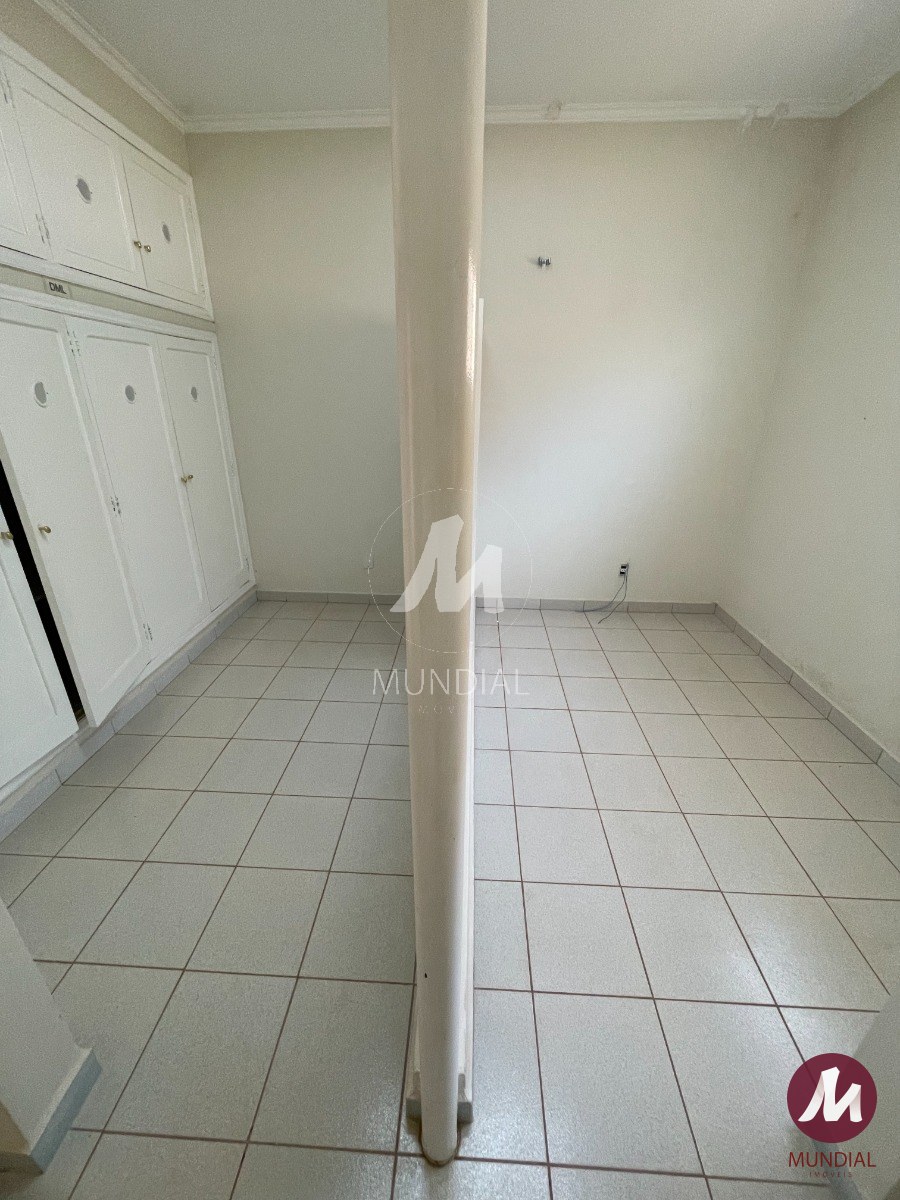 Sala — foto 14