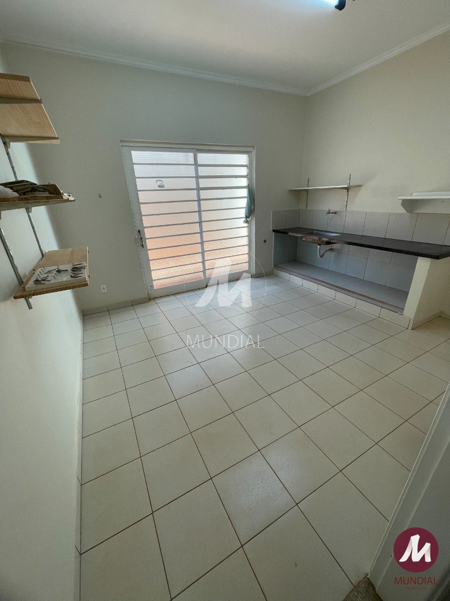 Cozinha — foto 16
