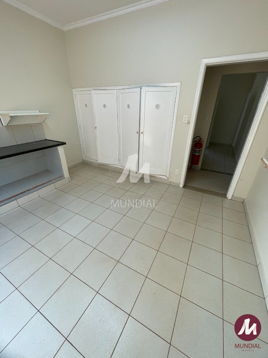Cozinha — foto 17