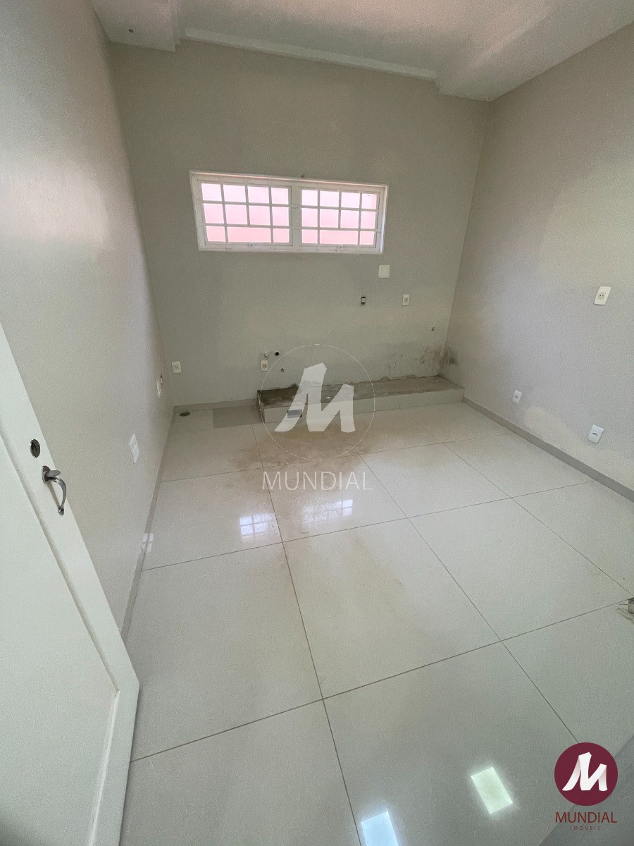 Sala — foto 18
