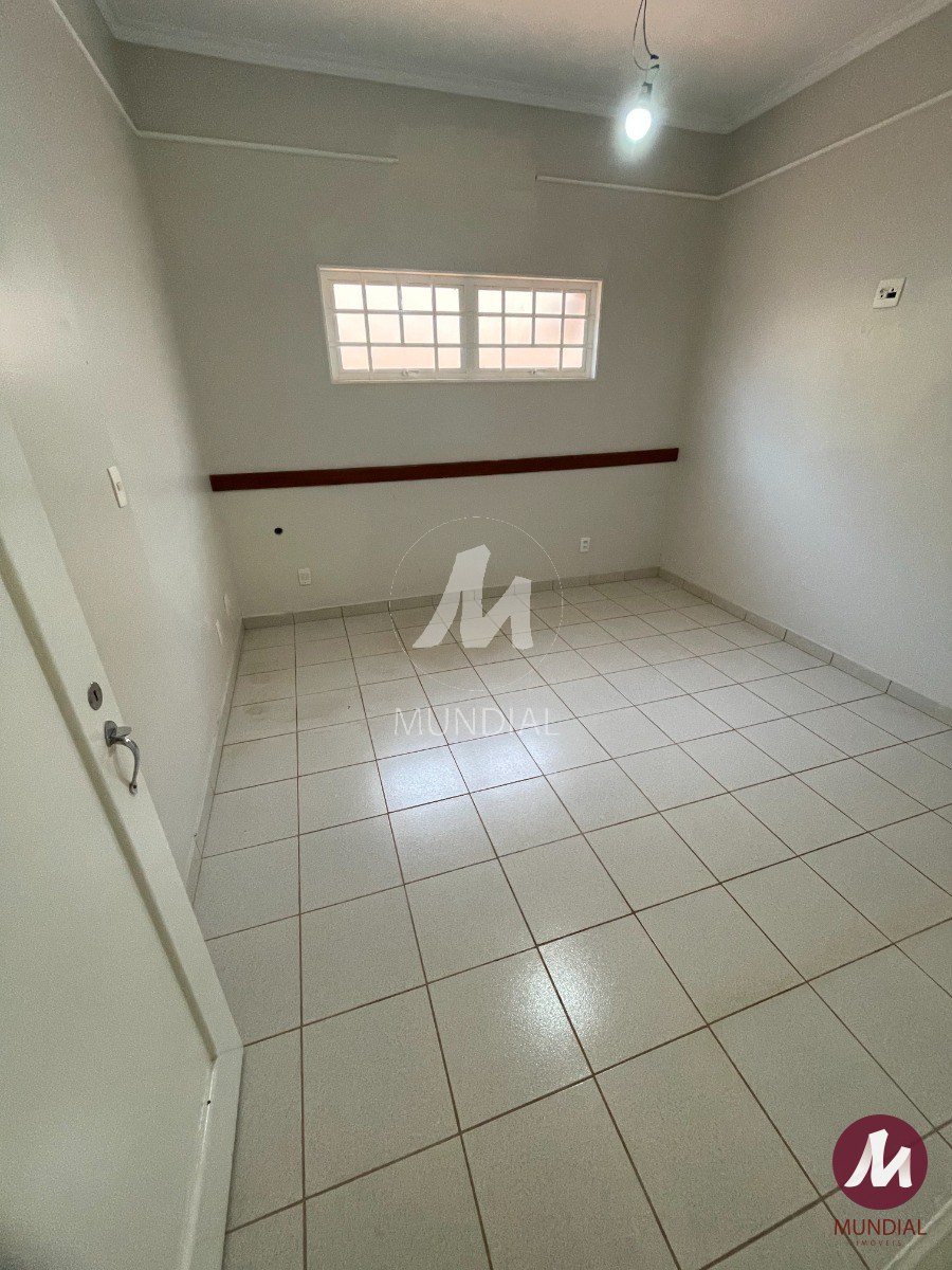 Sala — foto 19