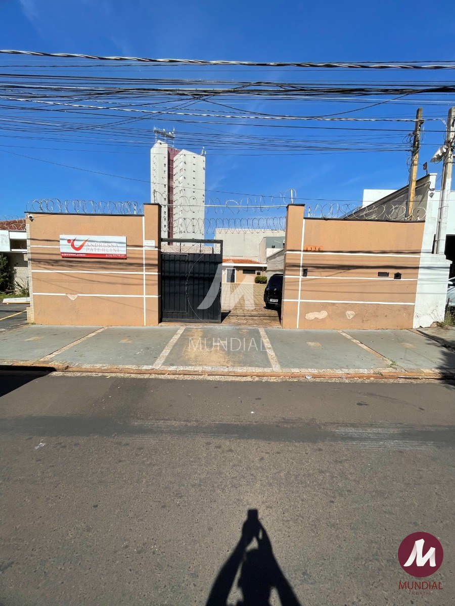 Garagem/estacionamento — foto 23