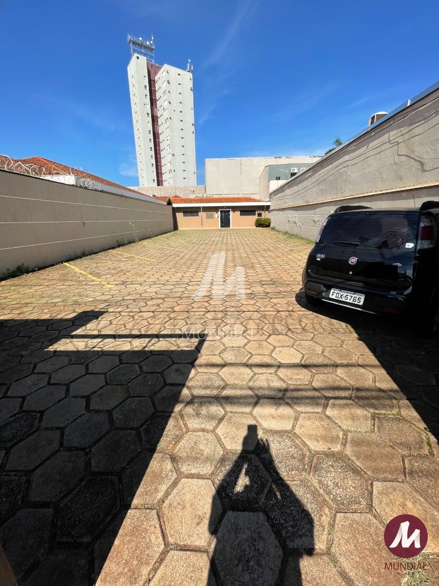 Garagem/estacionamento — foto 24