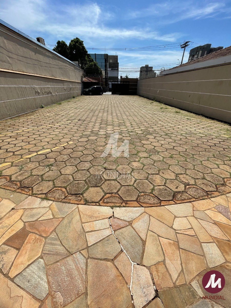 Garagem/estacionamento — foto 25