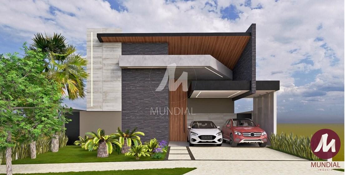 Fachada Unidade — foto 1