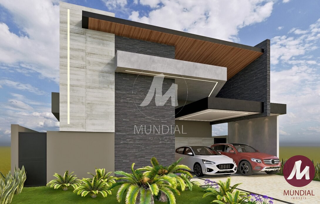 Fachada Unidade — foto 2