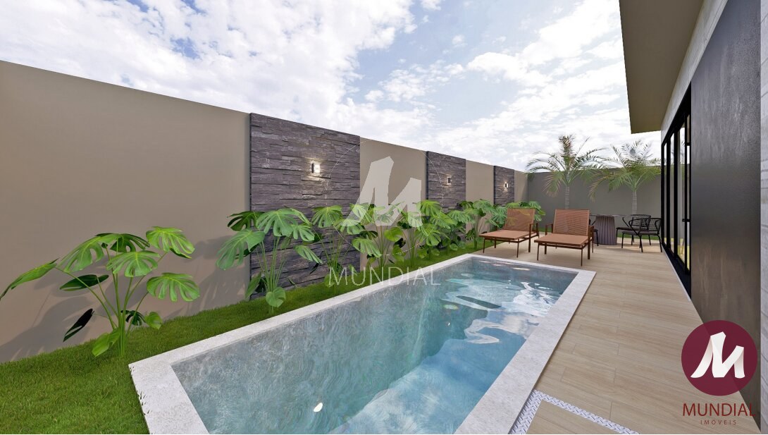 Piscina — foto 3