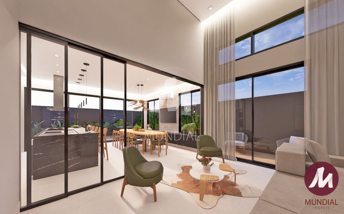 Sala — foto 10