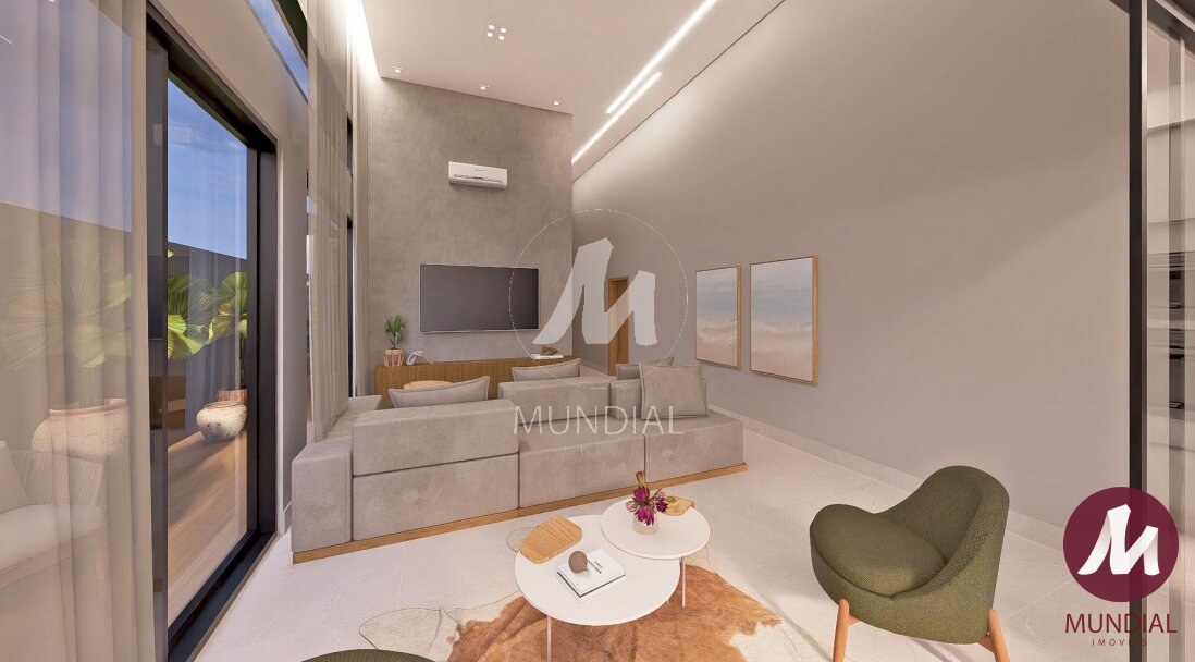 Sala — foto 11